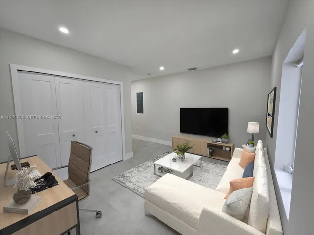 $765,000 | 765 Northwest 45th Street, Miami, FL 33127