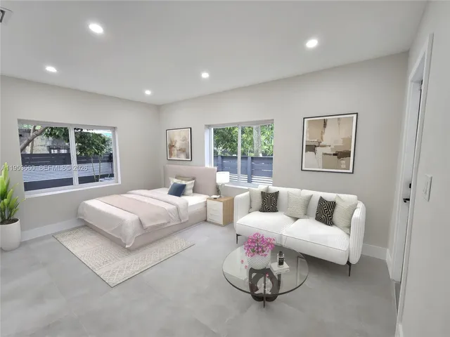 $765,000 | 765 Northwest 45th Street, Miami, FL 33127