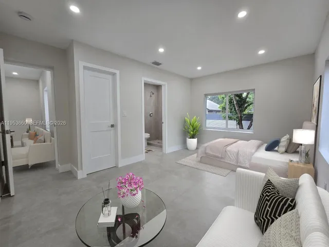 $765,000 | 765 Northwest 45th Street, Miami, FL 33127