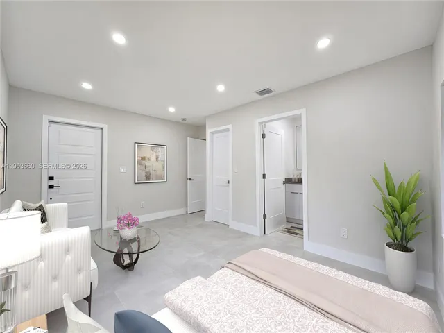 $765,000 | 765 Northwest 45th Street, Miami, FL 33127