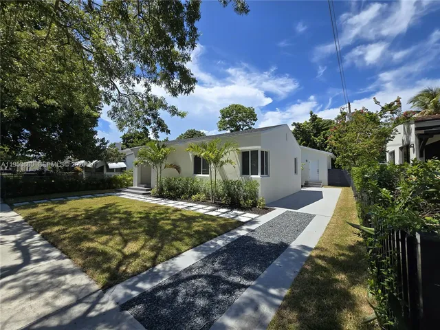 $765,000 | 765 Northwest 45th Street, Miami, FL 33127