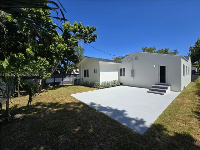 $765,000 | 765 Northwest 45th Street, Miami, FL 33127