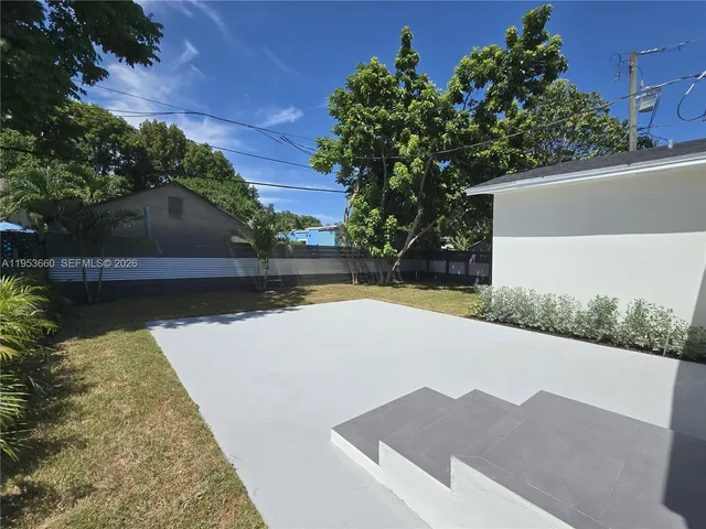$765,000 | 765 Northwest 45th Street, Miami, FL 33127