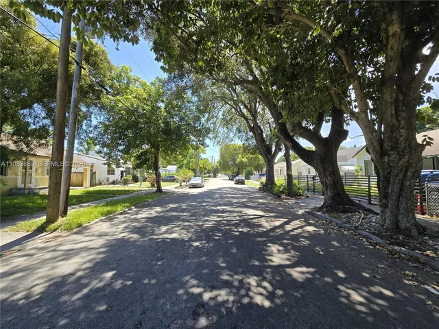 $765,000 | 765 Northwest 45th Street, Miami, FL 33127