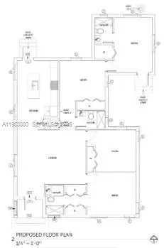 $765,000 | 765 Northwest 45th Street, Miami, FL 33127