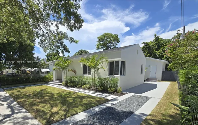 $765,000 | 765 Northwest 45th Street, Miami, FL 33127