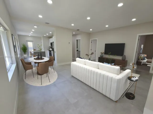 $765,000 | 765 Northwest 45th Street, Miami, FL 33127