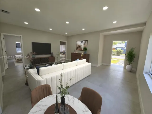 $765,000 | 765 Northwest 45th Street, Miami, FL 33127