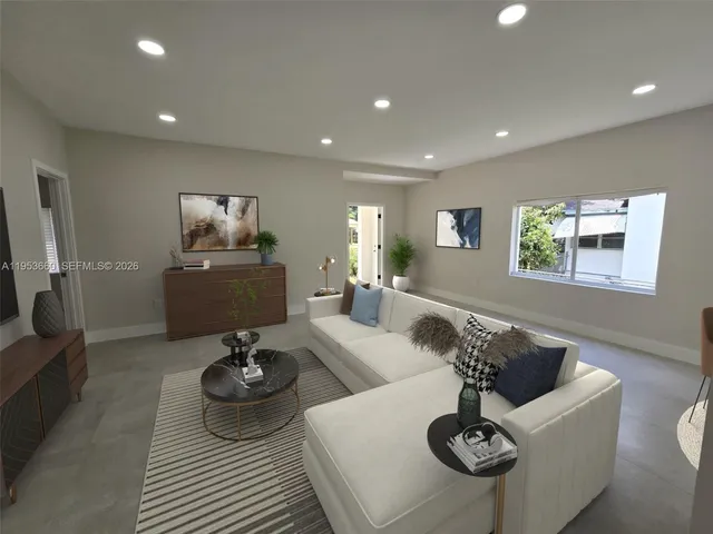 $765,000 | 765 Northwest 45th Street, Miami, FL 33127