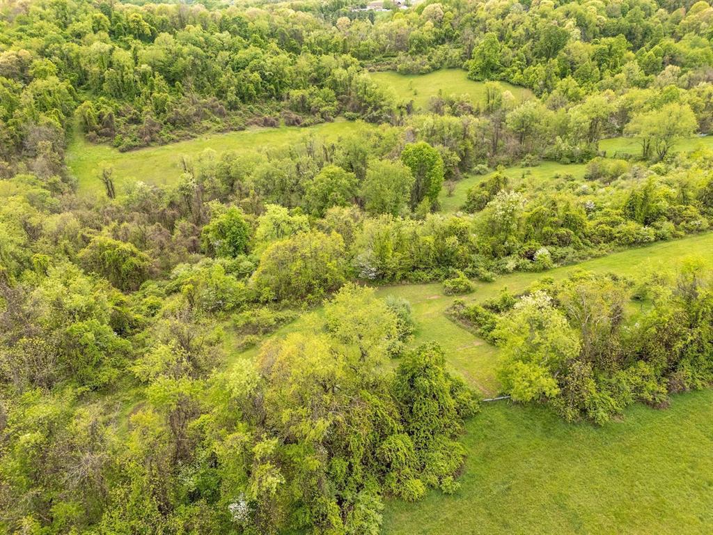 775 South Ridge Road Coal Center, PA 15423 - Photo 28 of 36