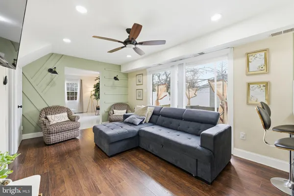 $444,777 | 151 Eastbrook Lane, Willingboro, NJ 08046