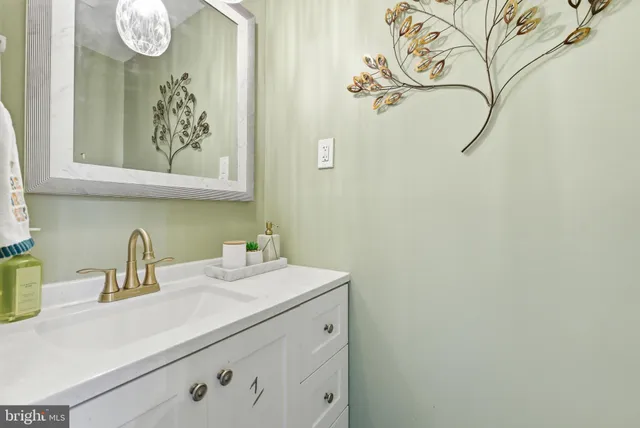 $444,777 | 151 Eastbrook Lane, Willingboro, NJ 08046