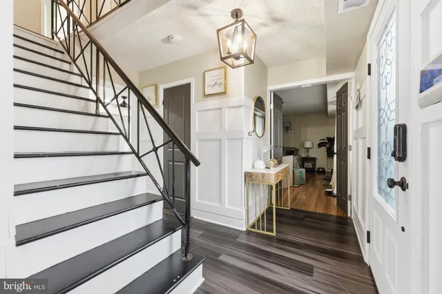 $444,777 | 151 Eastbrook Lane, Willingboro, NJ 08046