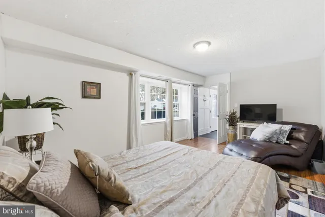 $444,777 | 151 Eastbrook Lane, Willingboro, NJ 08046