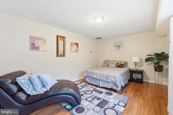 $444,777 | 151 Eastbrook Lane, Willingboro, NJ 08046