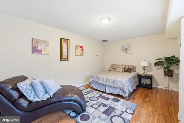 $444,777 | 151 Eastbrook Lane, Willingboro, NJ 08046