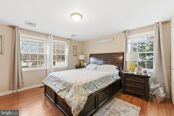 $444,777 | 151 Eastbrook Lane, Willingboro, NJ 08046