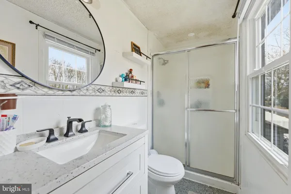 $444,777 | 151 Eastbrook Lane, Willingboro, NJ 08046