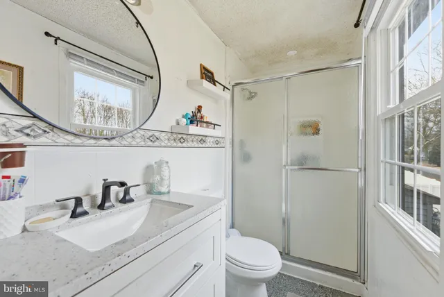 $444,777 | 151 Eastbrook Lane, Willingboro, NJ 08046