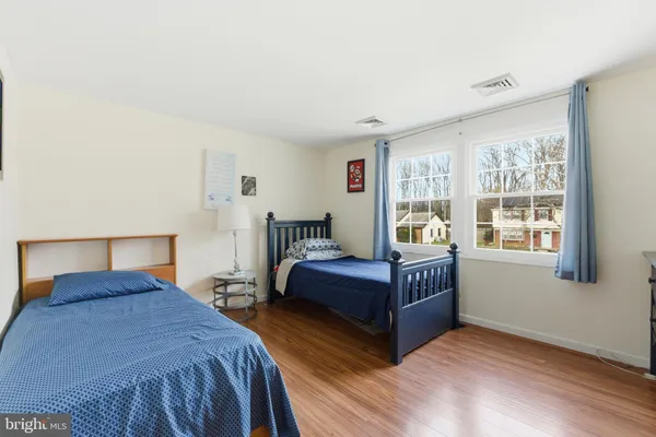 $444,777 | 151 Eastbrook Lane, Willingboro, NJ 08046