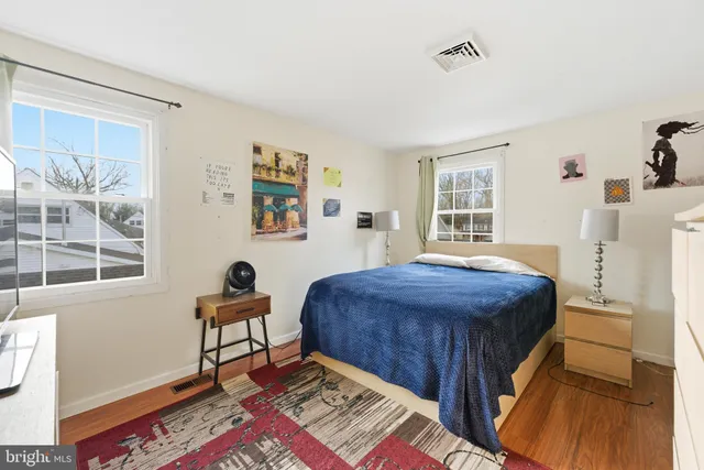 $444,777 | 151 Eastbrook Lane, Willingboro, NJ 08046