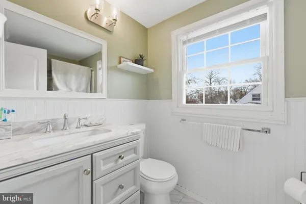 $444,777 | 151 Eastbrook Lane, Willingboro, NJ 08046