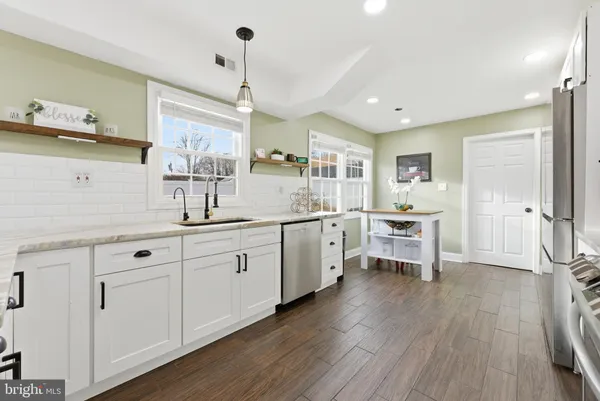 $444,777 | 151 Eastbrook Lane, Willingboro, NJ 08046