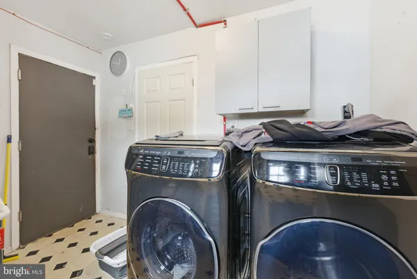 $444,777 | 151 Eastbrook Lane, Willingboro, NJ 08046