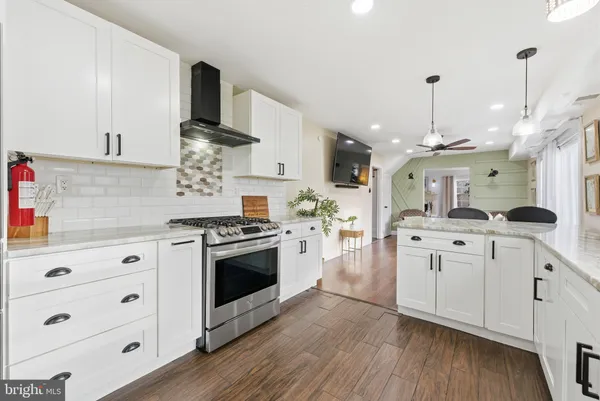 $444,777 | 151 Eastbrook Lane, Willingboro, NJ 08046
