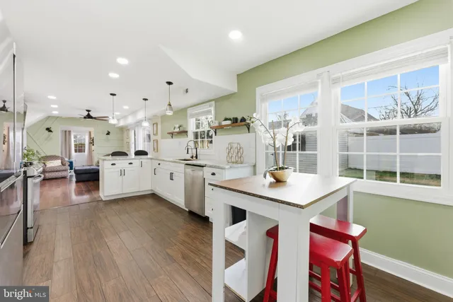 $444,777 | 151 Eastbrook Lane, Willingboro, NJ 08046