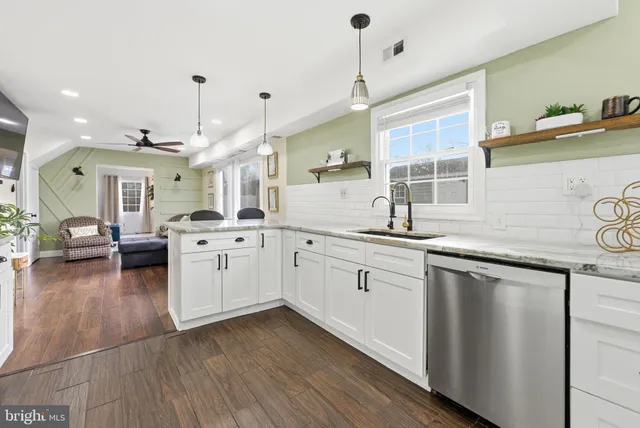 $444,777 | 151 Eastbrook Lane, Willingboro, NJ 08046