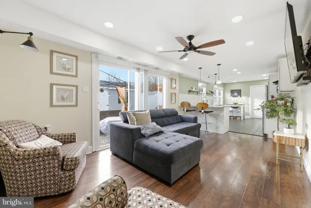 $444,777 | 151 Eastbrook Lane, Willingboro, NJ 08046