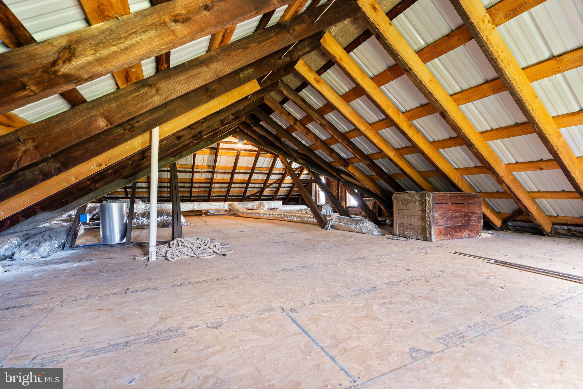 14005 Dry Run Road Clear Spring, MD 21722 - Photo 41 of 44