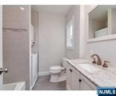 169 Passaic Street, Unit 2 Hackensack, NJ 07601 - Photo 13 of 14