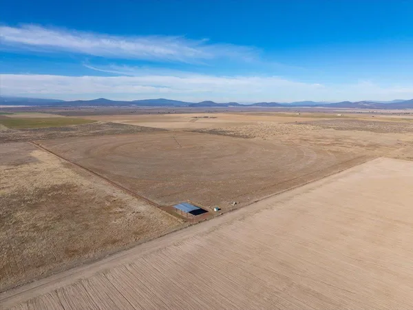 $440,000 | 0 Shady Dell Road, Macdoel, CA 96058