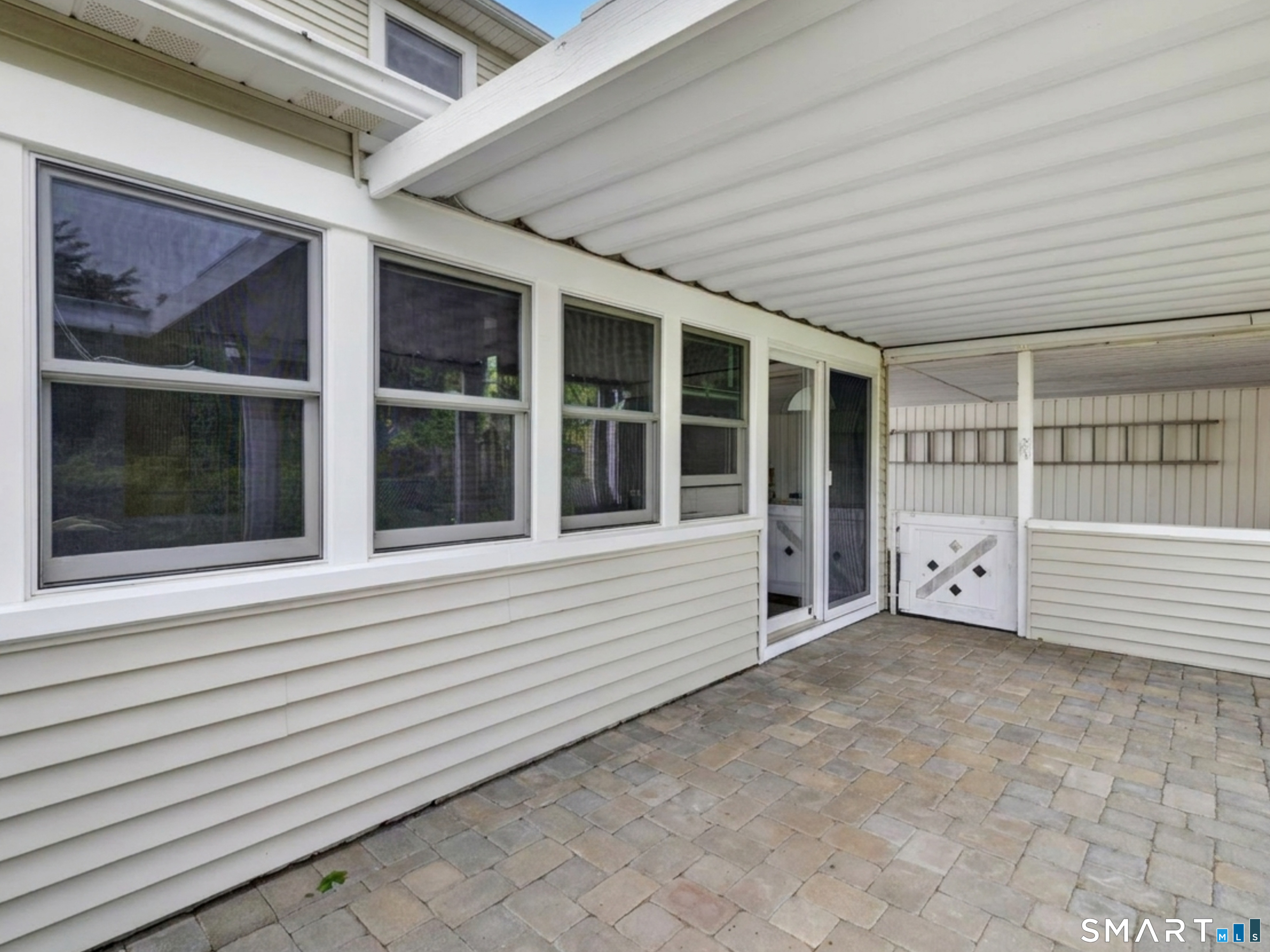52 Division Street Groton, CT 06340 - Photo 28 of 32