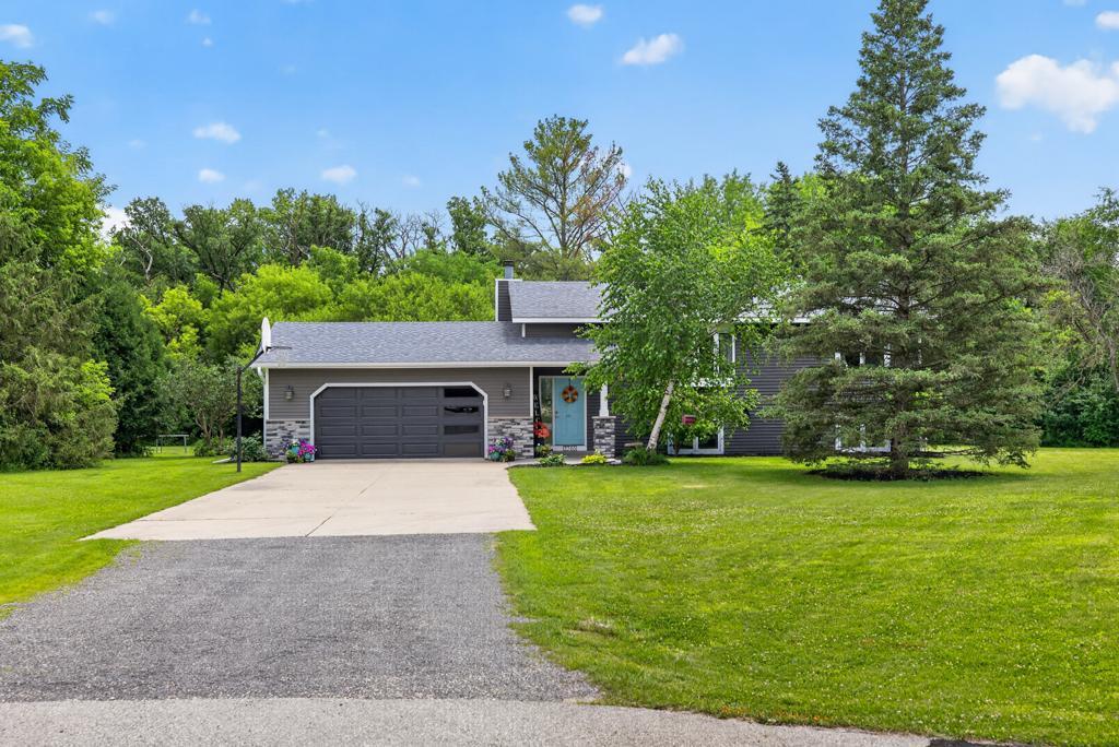 5746 Logan Street Southeast Rochester, MN 55904 - Photo 2 of 48