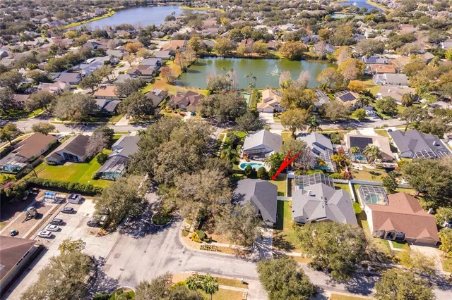 a picture of floor plan