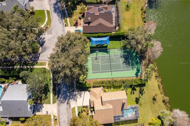 $540,000 | 814 Windergrove Court, Ocoee, FL 34761