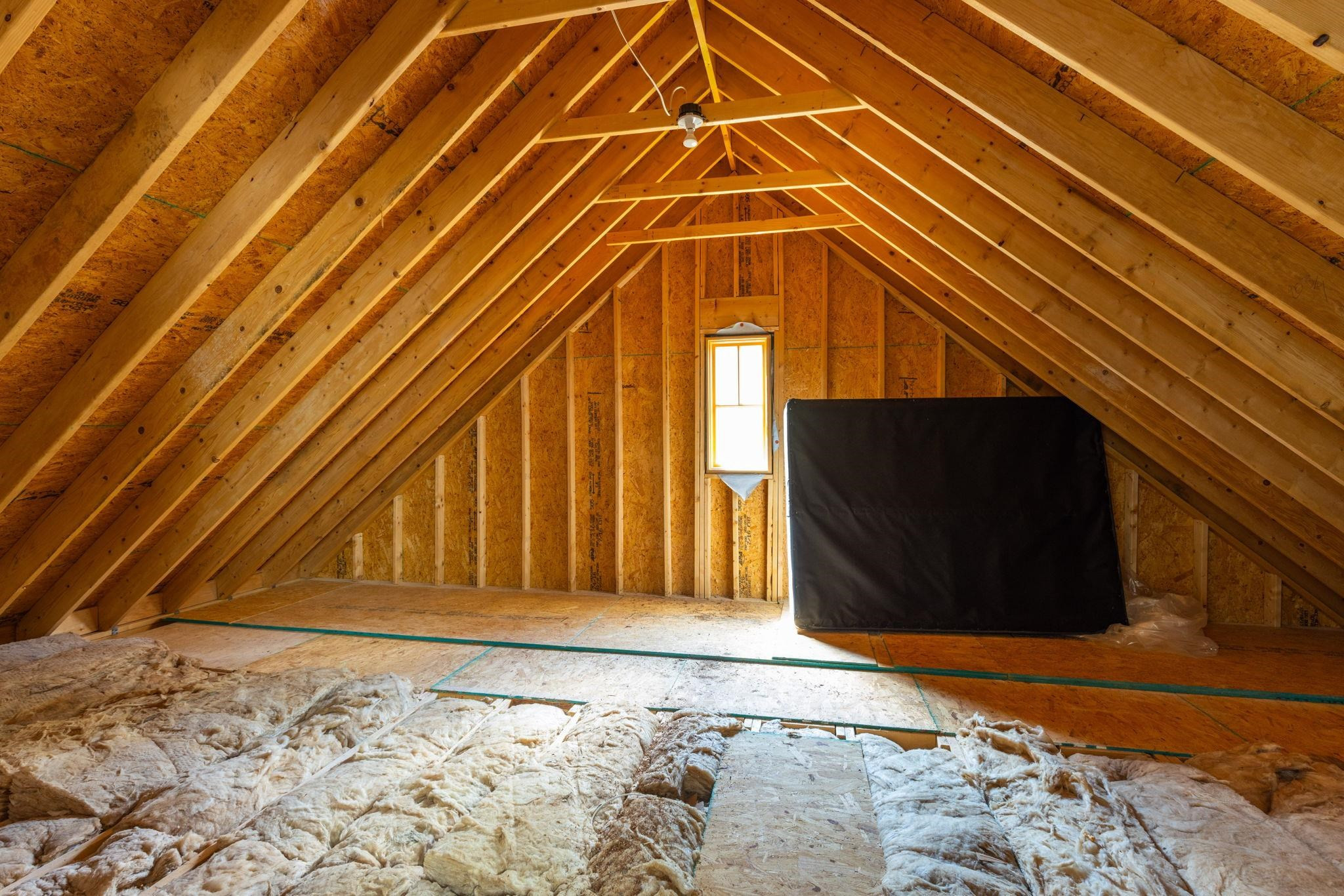 1610 Bickett Boulevard Raleigh, NC 27608 - Photo 35 of 44 a view of a backyard