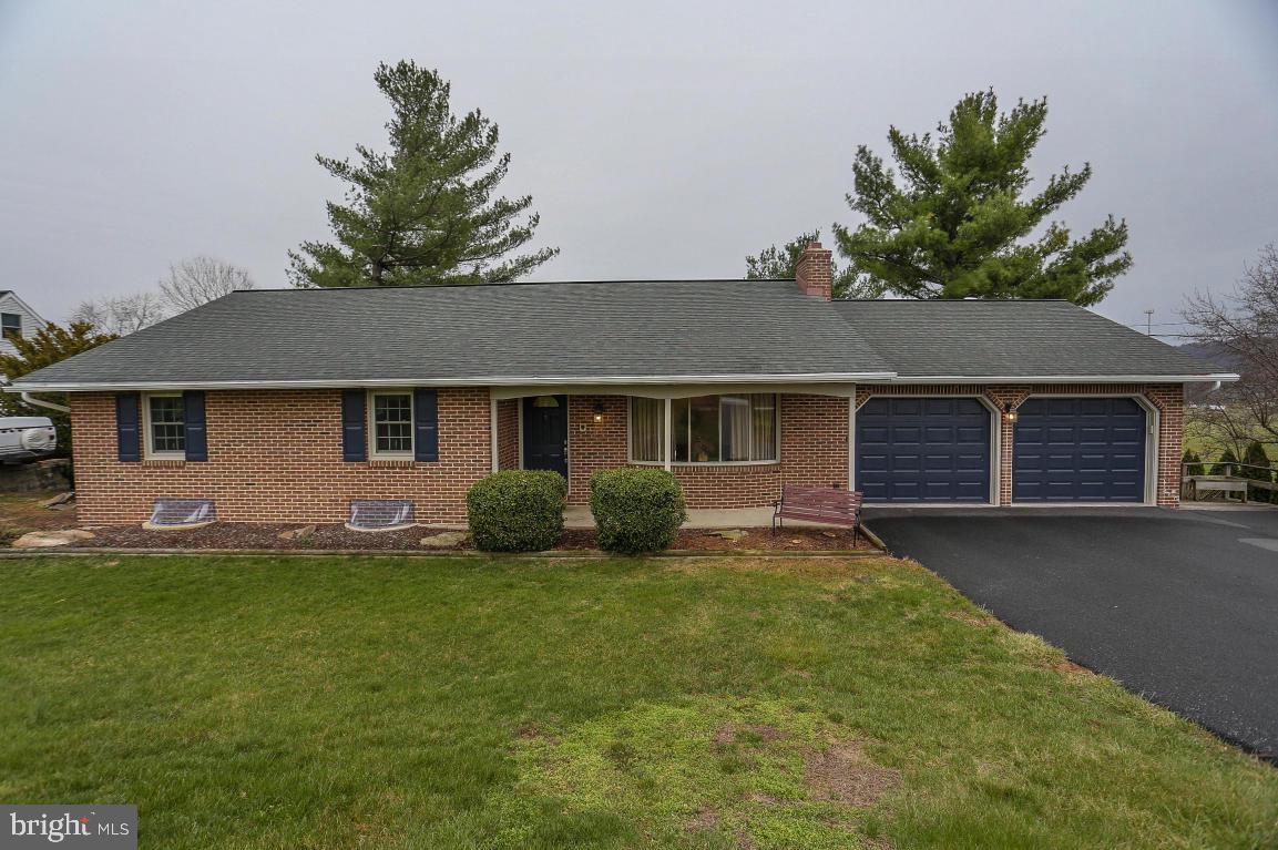 421 Anderson Ferry Road Mount Joy, PA 17552 - Photo 1 of 27 Gallery Image 1