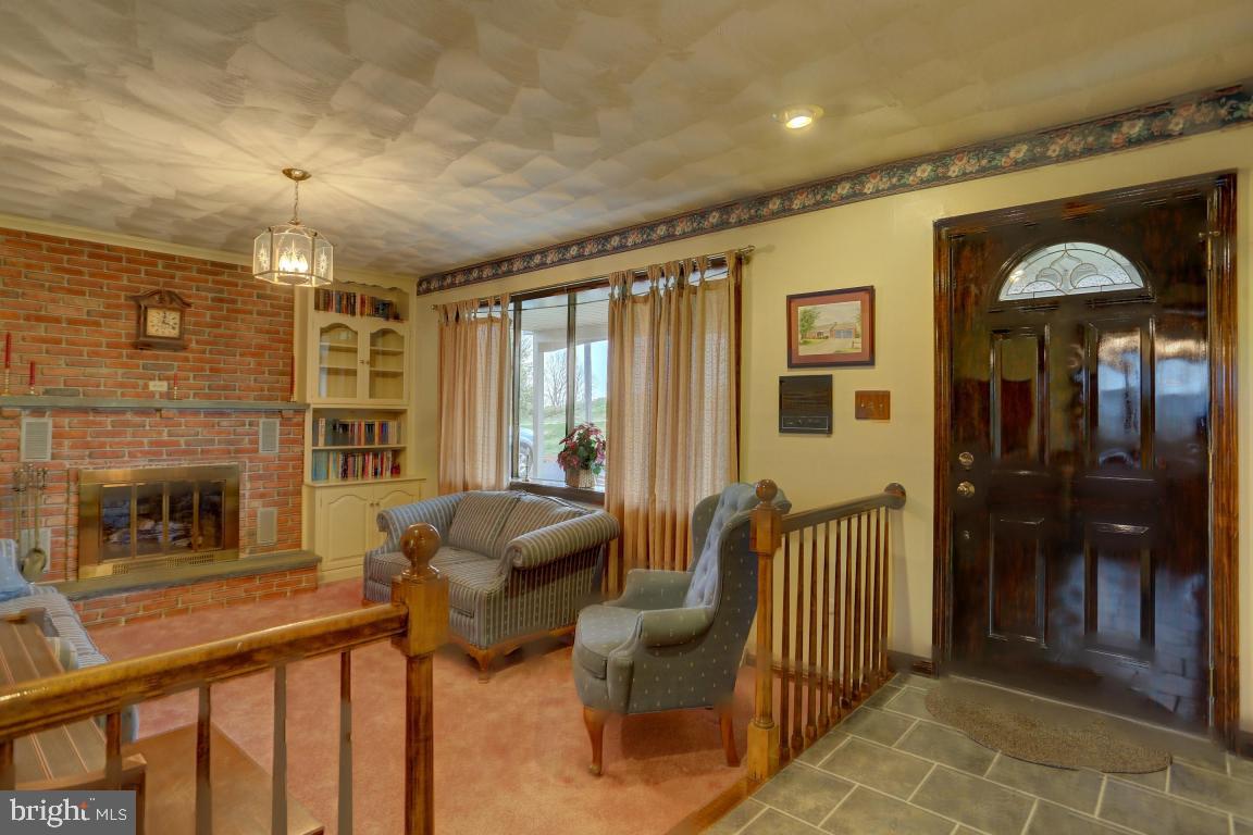 421 Anderson Ferry Road Mount Joy, PA 17552 - Photo 2 of 27 Gallery Image 2