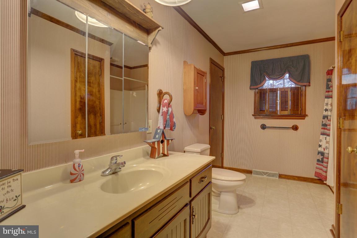421 Anderson Ferry Road Mount Joy, PA 17552 - Photo 12 of 27 Gallery Image 12