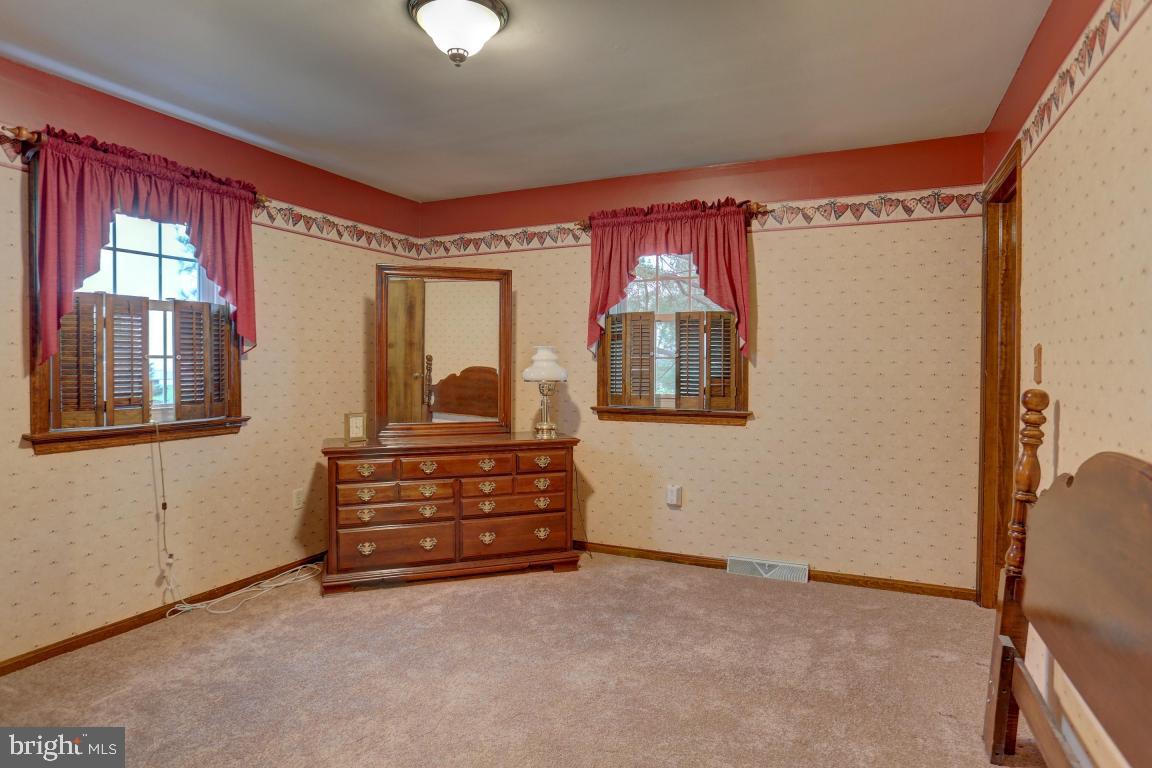 421 Anderson Ferry Road Mount Joy, PA 17552 - Photo 13 of 27 Gallery Image 13