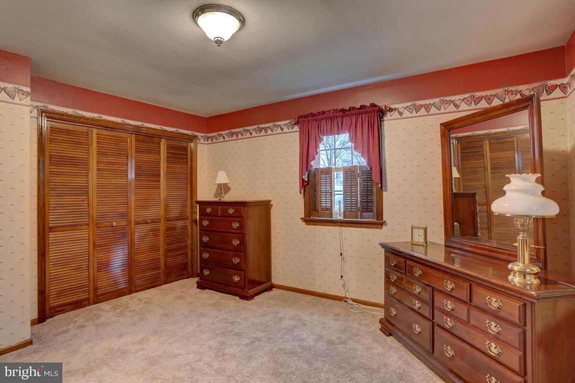 421 Anderson Ferry Road Mount Joy, PA 17552 - Photo 14 of 27 Gallery Image 14