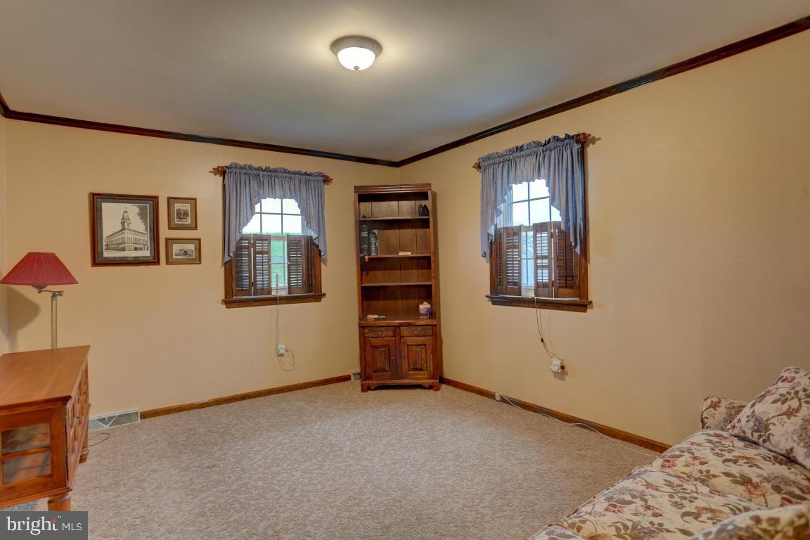 421 Anderson Ferry Road Mount Joy, PA 17552 - Photo 15 of 27 Gallery Image 15
