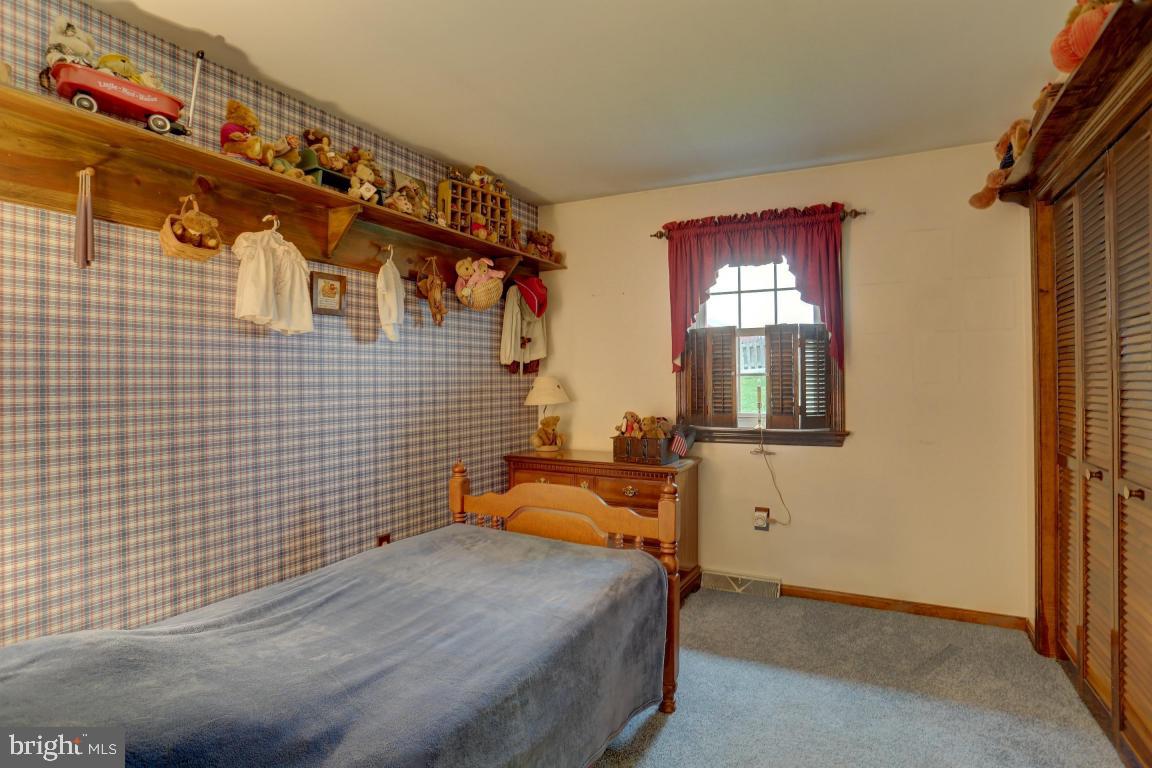 421 Anderson Ferry Road Mount Joy, PA 17552 - Photo 16 of 27 Gallery Image 16