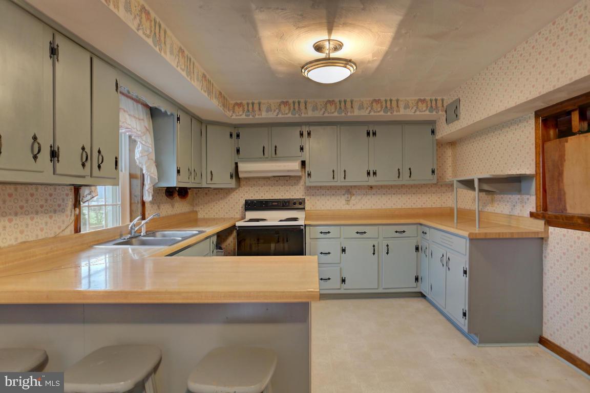 421 Anderson Ferry Road Mount Joy, PA 17552 - Photo 17 of 27 Gallery Image 17