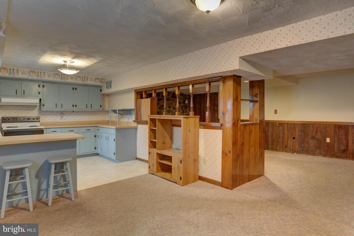 421 Anderson Ferry Road Mount Joy, PA 17552 - Photo 19 of 27 Gallery Image 19