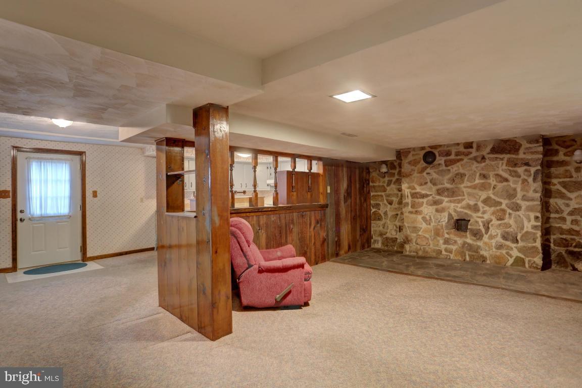 421 Anderson Ferry Road Mount Joy, PA 17552 - Photo 20 of 27 Gallery Image 20